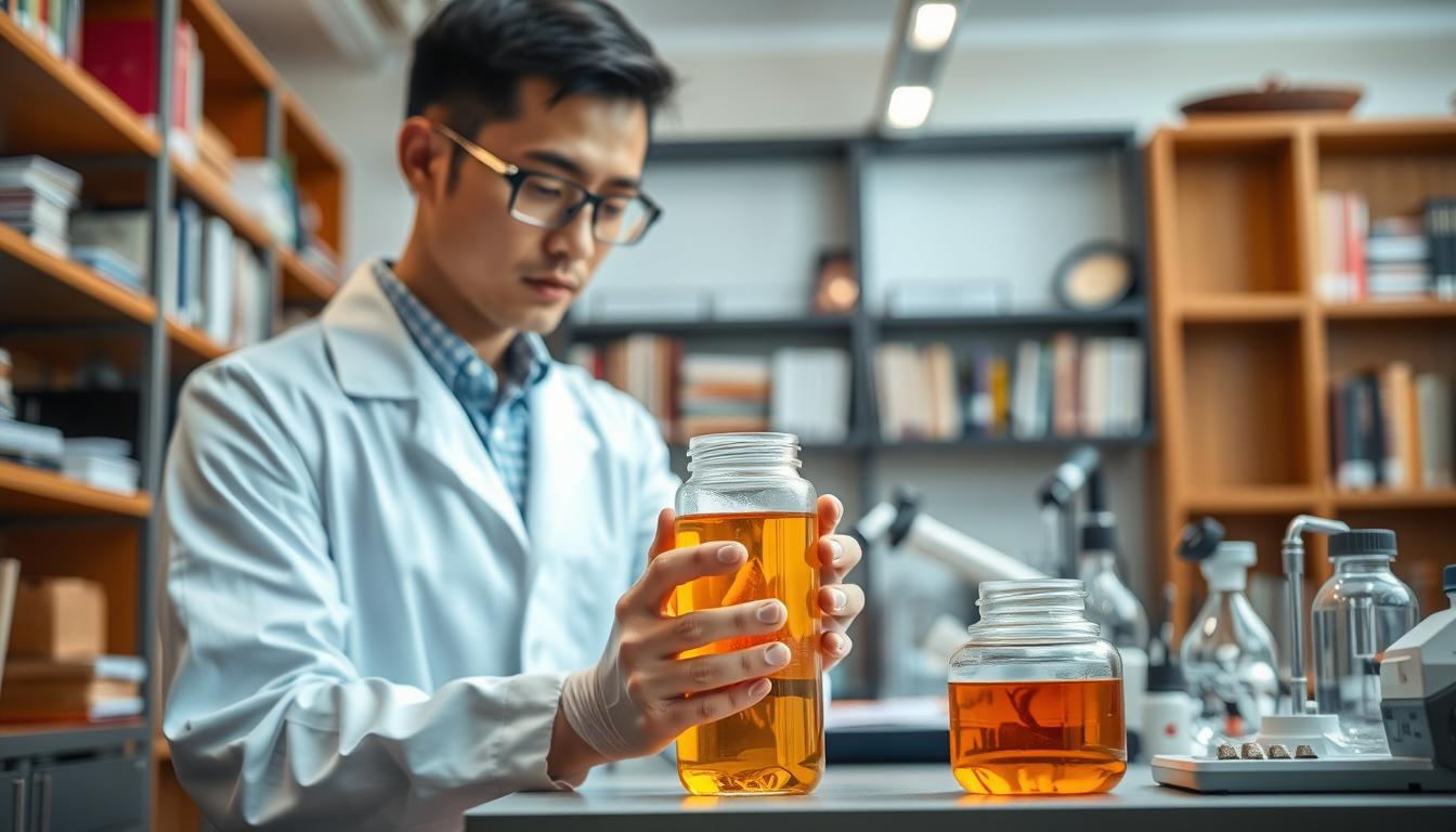龜鹿膠功效