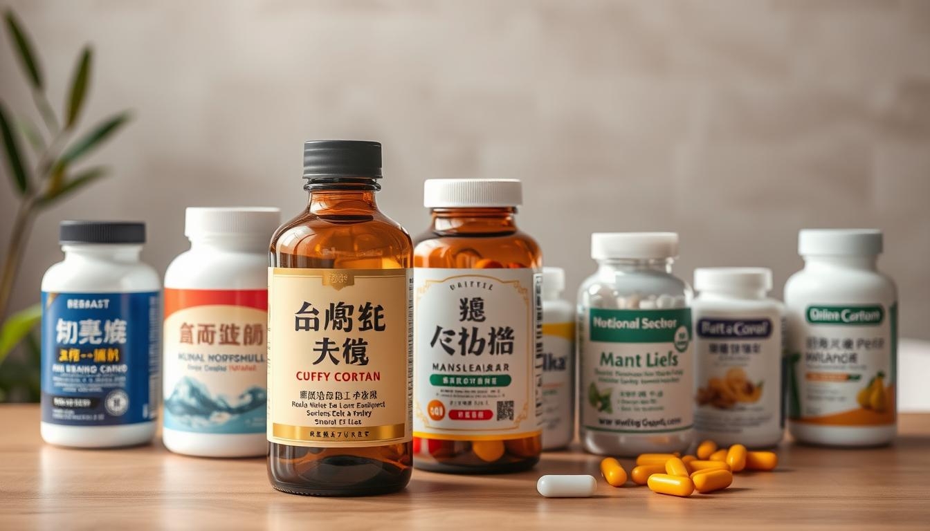 深入剖析：龜鹿二仙膏的歷史與現代應用