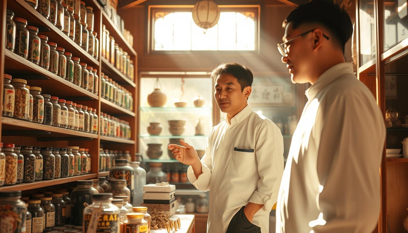 龜鹿雙寶全解：雙效合一的健康養生秘訣