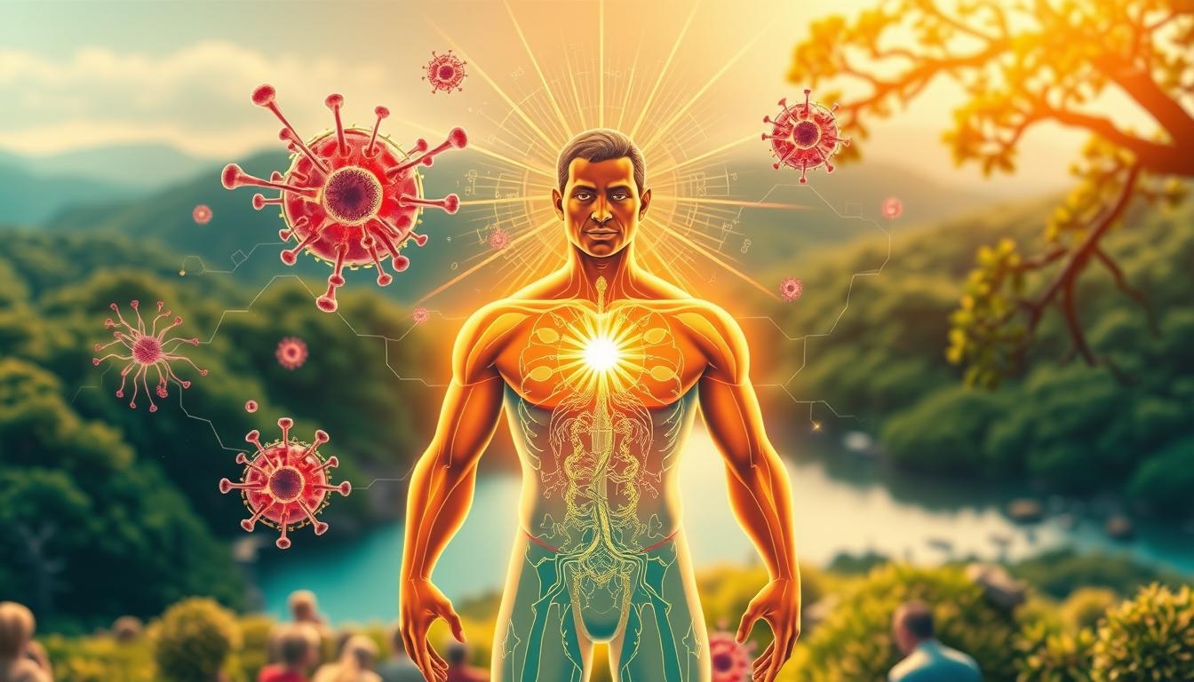 助眠祕訣｜龜鹿二仙膠助您安穩睡眠