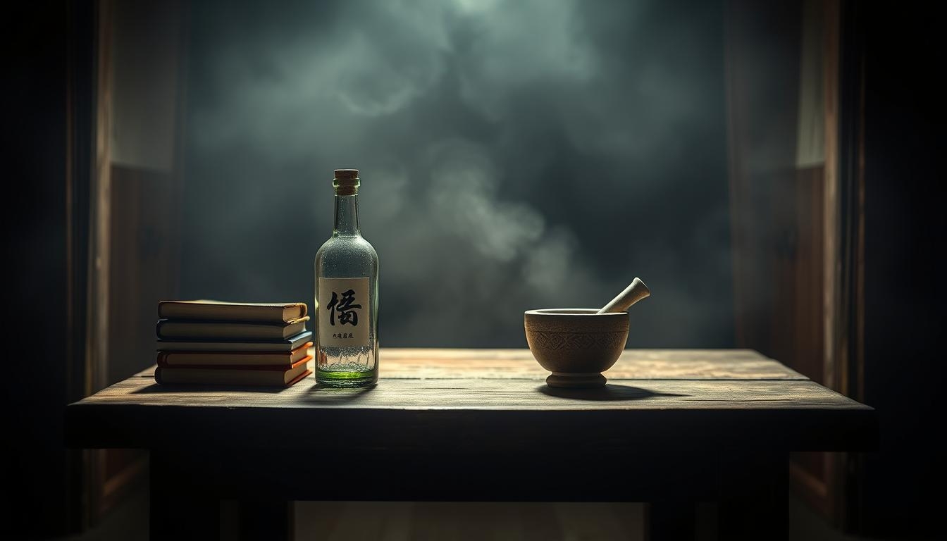 推薦理由｜為何越來越多人選擇龜鹿飲？