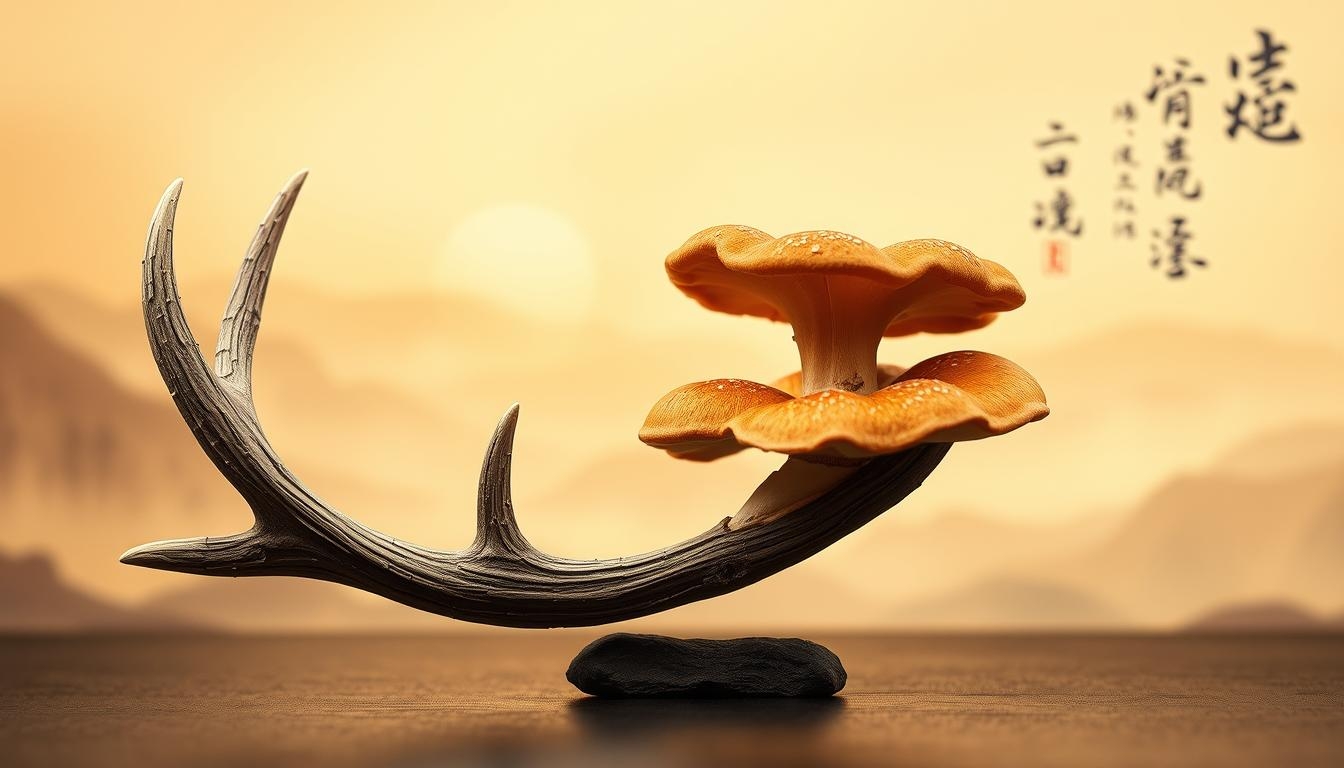 關節守護｜龜鹿二仙膠膝蓋使用效果大揭密